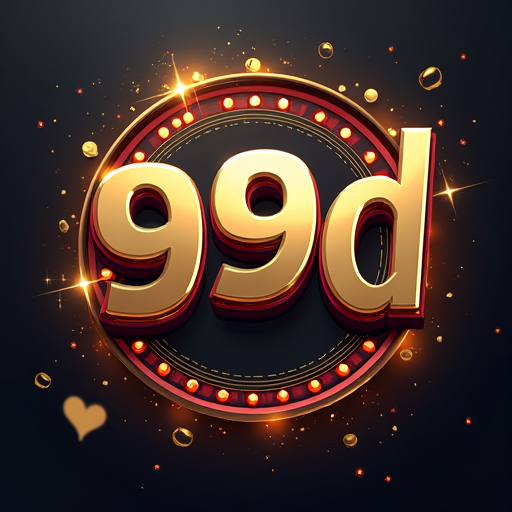 99d