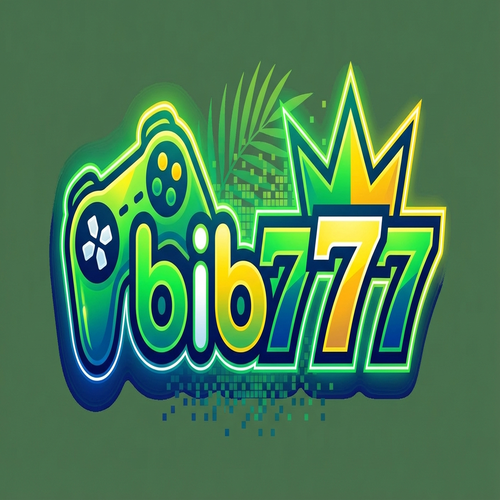 bib777