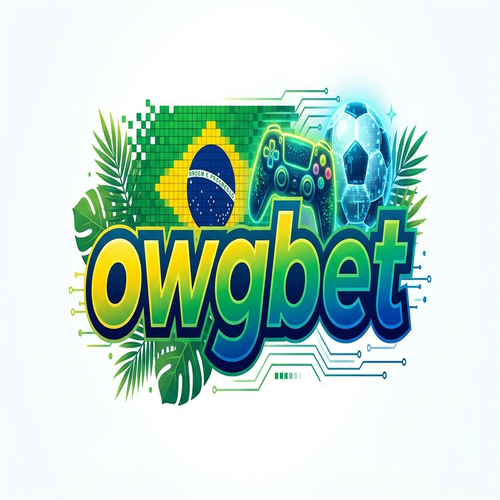Logo owgbet